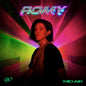 Mid Air [Neon Green Vinyl]