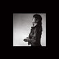 Alan Vega - Alan Vega (Deluxe) - LP