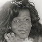 ANOHNI and the Johnsons - My Back Was A Bridge For You To Cross - LP