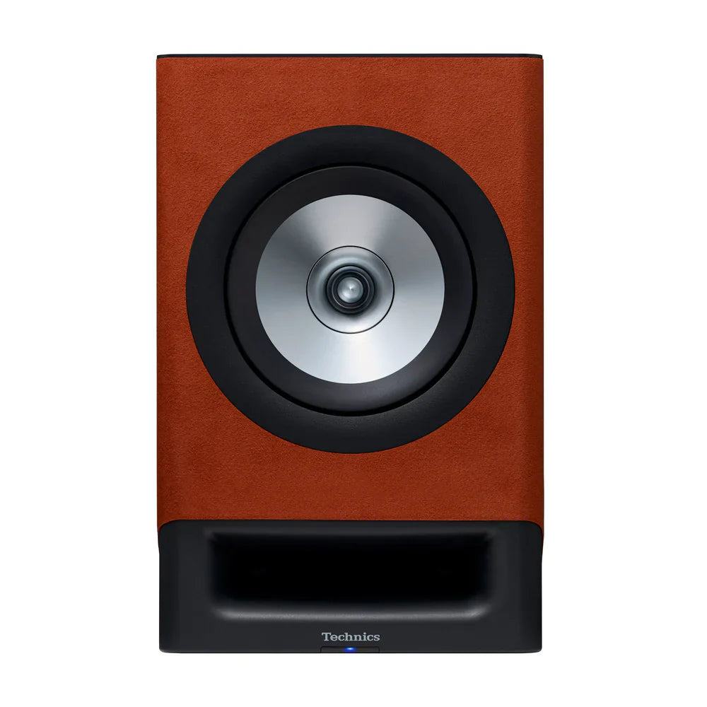 Technics - Wireless Speaker System SC-CX700