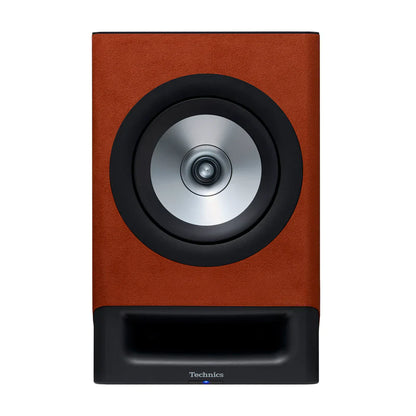 Technics - Wireless Speaker System SC-CX700