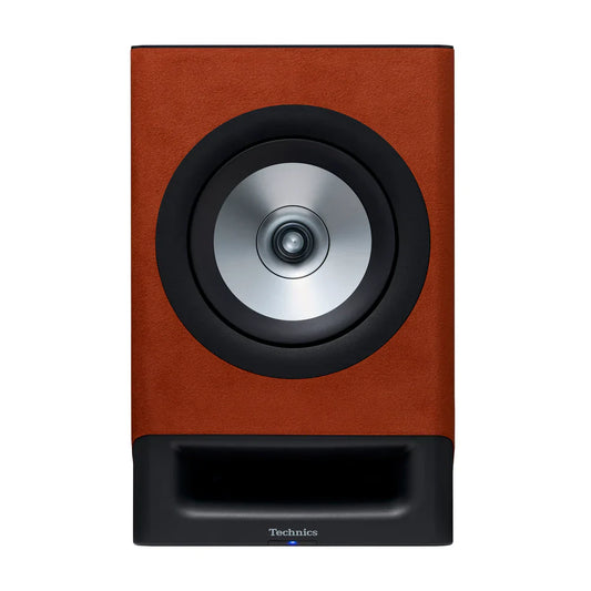 Technics - Wireless Speaker System SC-CX700