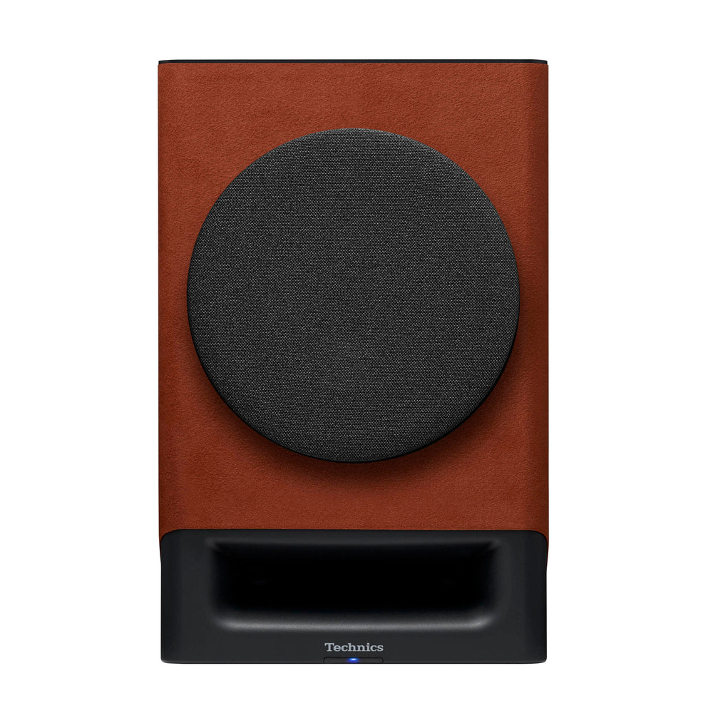 Technics - Wireless Speaker System SC-CX700