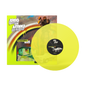 Birds And Arrows - Electric Bones - LP
