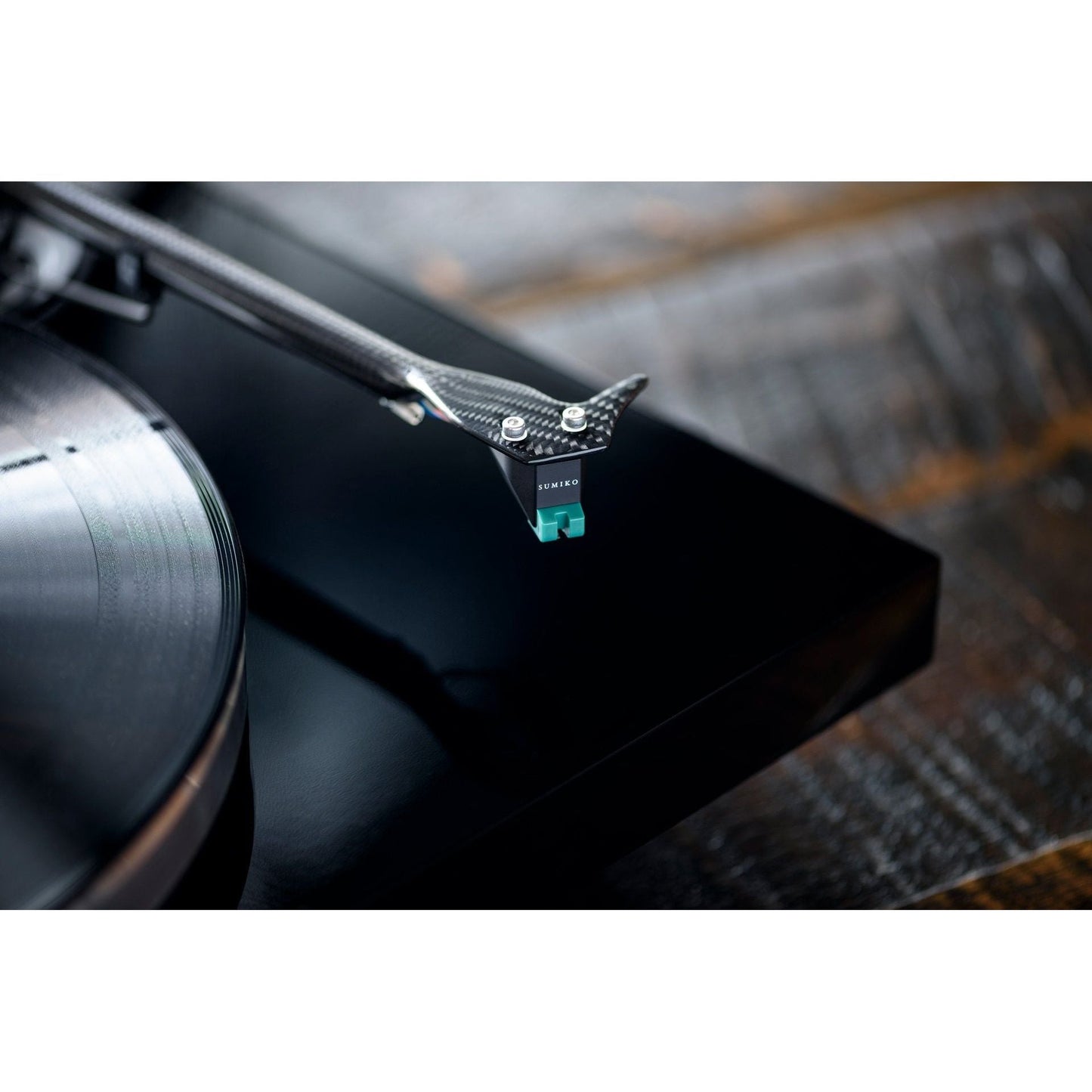 Sumiko - Olympia MM Phono Cartridge