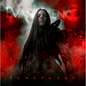 [Pre Order] Evanescence - Sanctuary - LP *
