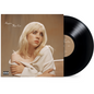 Billie Eilish - Happier Than Ever - LP