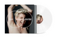 Sexistential [LP] (White Vinyl)