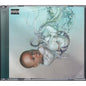 The Weeknd - Hurry Up Tomorrow (Sorayama Cover) Collector's Edition Signed CD