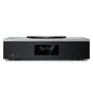 Technics - Compact Network CD Receiver SA-C600