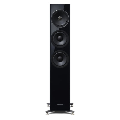 Technics - Speaker SB-G90M2 (Single Speaker)