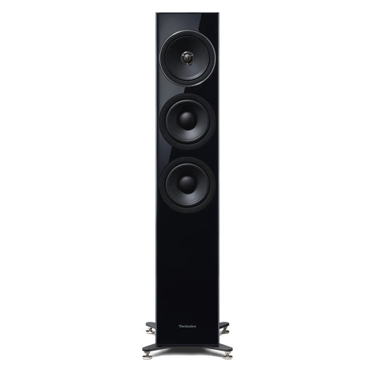Technics - Speaker SB-G90M2 (Single Speaker)