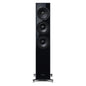 Technics - Speaker SB-G90M2 (Single Speaker)