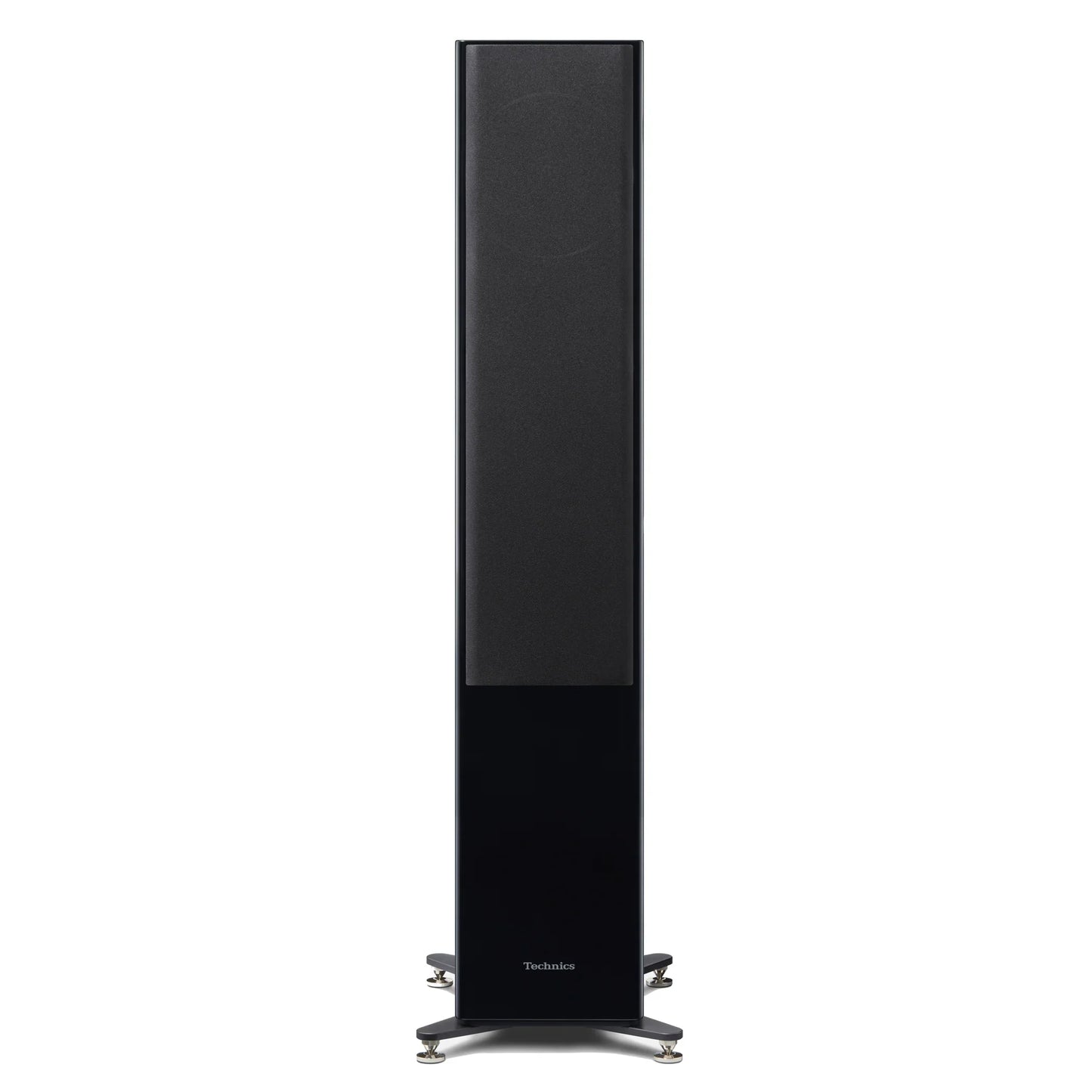 Technics - Speaker SB-G90M2 (Single Speaker)