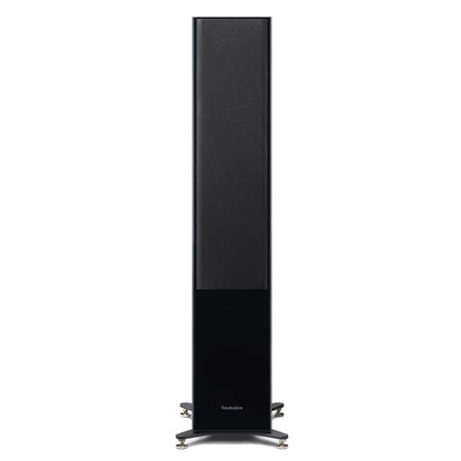 Technics - Speaker SB-G90M2 (Single Speaker)