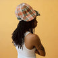 Mali [LP]