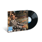 [Pre Order] Horace Silver - Song for My Father - Blue Note Essentials LP