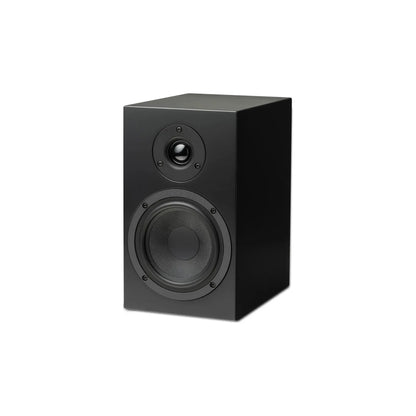 Pro-Ject - Speaker Box 5 S2