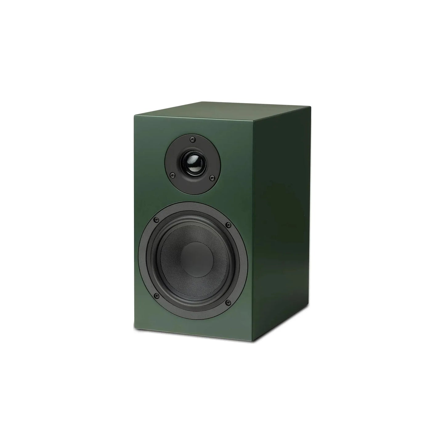 Pro-Ject - Speaker Box 5 S2