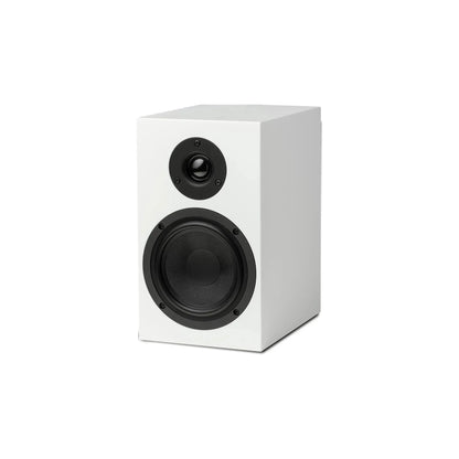Pro-Ject - Speaker Box 5 S2