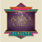 Spyro Gyra - Jubilee - LP