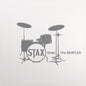 [Pre Order] Various Artists - Stax Does The Beatles - LP