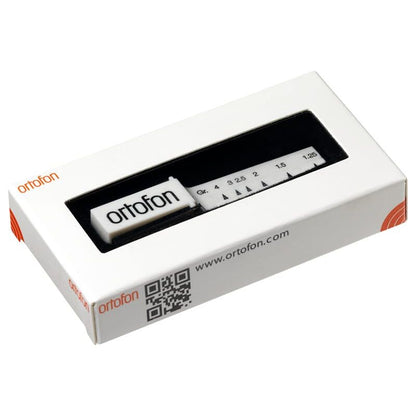 Ortofon - HiFi Accessory Pack