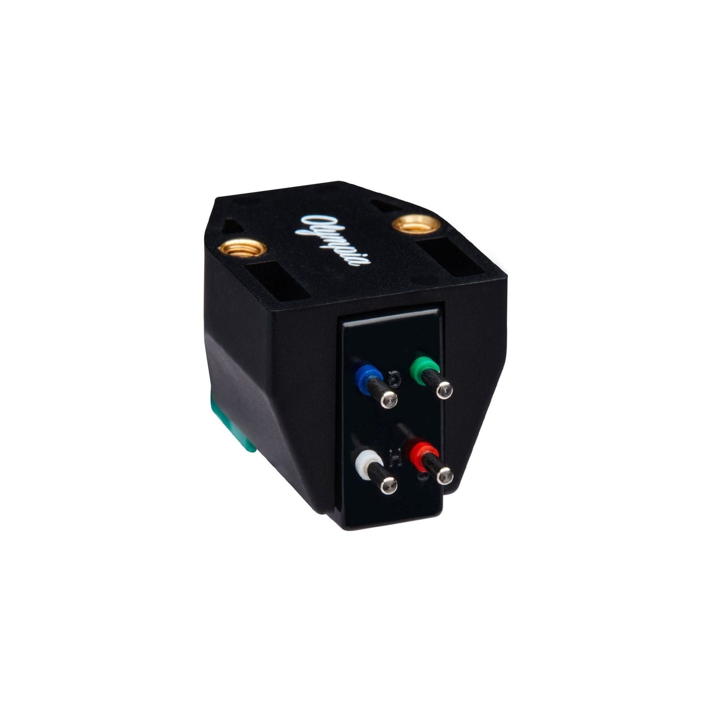 Sumiko - Olympia MM Phono Cartridge