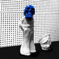 [Pre Order] Jack White - Frozen Charlotte - LP *