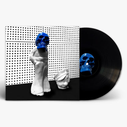 [Pre Order] Jack White - Frozen Charlotte - LP *