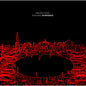 Nine Inch Nails - TRON Ares: Divergence - LP