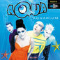 Aqua - Aquarium - LP