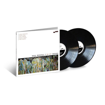 Bill Frisell - In My Dreams - LP