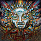Sublime - Until The Sun Explodes - LP