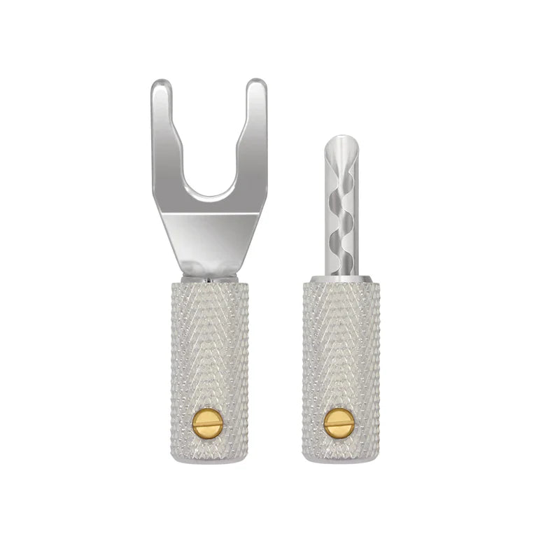 WireWorld - Mini Eclipse 8 Speaker Cable
