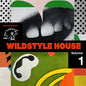 Kapote Presents Wildstyle House Vol. 1 [2LP]