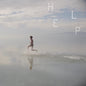 Help(2) [2LP Vinyl +7"]