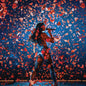 [Pre Order] Dua Lipa - Dua Lipa: Live from Mexico - LP