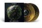 Kush & Orange Juice 2 [Black & Gold Vinyl]