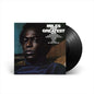 Miles Davis - Greatest Hits - LP