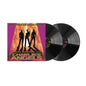Charlie's Angels (Music From The Motion Picture) - LP
