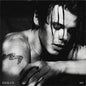 Yungblud - Idols II - LP