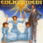 [Pre Order] Enlightment - Faith Is The Key - RSD Essential LP *