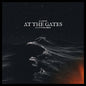 At The Gates - The Ghost Of A Future Dead - LP