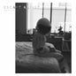 Danielle Durack - Escape Artist - LP