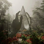 Ladytron - Paradises - LP