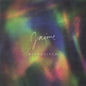Brittany Howard - Jaime (Reimagined) - LP