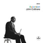 [Pre Order] John Coltrane - Ascension: Edition I & II - Verve Vault Series LP