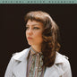 [Pre Order] Angel Olsen - My Woman - MFSL LP *