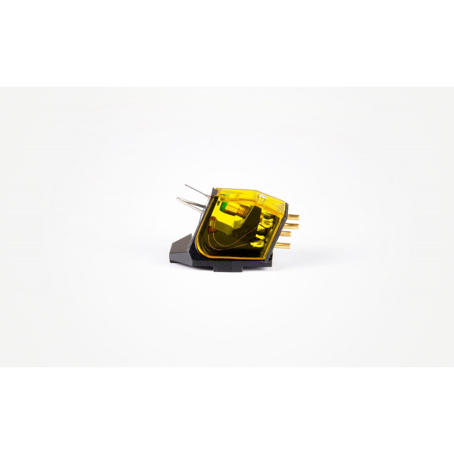 Rega - Aphelion 2 Moving Coil Cartridge